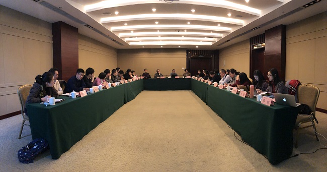 IMG_1281.JPG IMG_1281.JPG