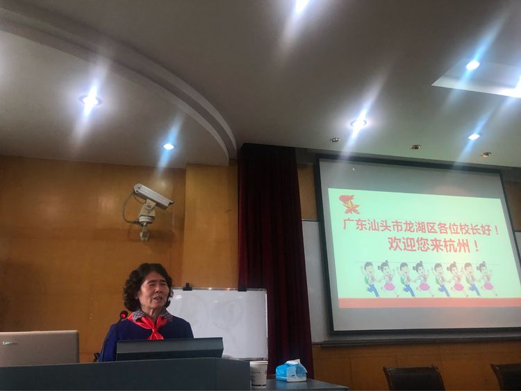 说明: //ss2.meipian.me/users/56460647/478976fc20ed445d8693fb9d22db2e63.jpg-mobile