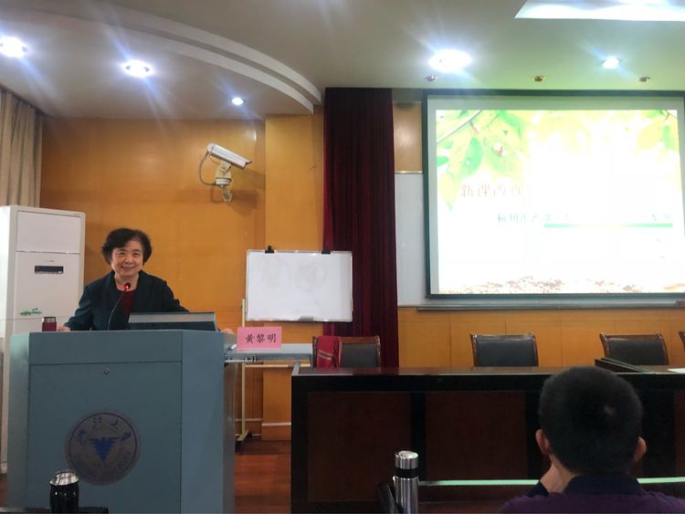 说明: //ss2.meipian.me/users/56460647/f0216ed0767a4c1bbfaef35a6f9e7e41.jpg-mobile