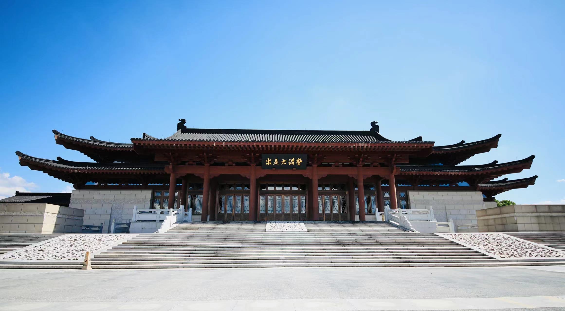 朱古力av
之光丨2021-2022学年国家奖学金获...